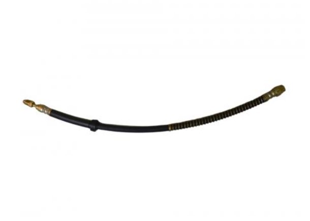 FREMEC FLEXIBLE DELANTERO PEUGEOT 205 1.1 1.4 88> 405 87>