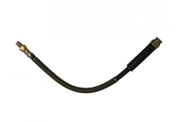 FREMEC FLEXIBLE DELANTERO PEUGEOT 205 92> 206 98>