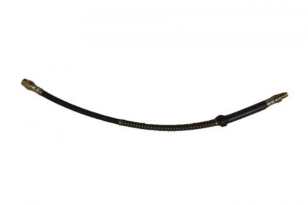 FREMEC FLEXIBLE DELANTERO PEUGEOT PARTNER CITROEN BERLINGO 96> C3 04>