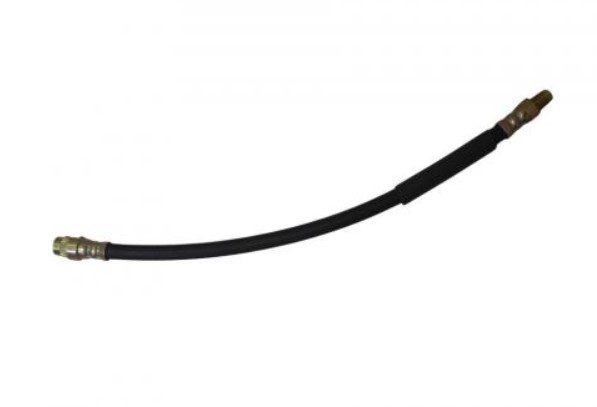 FREMEC FLEXIBLE DELANTERO RENAULT R19 88>