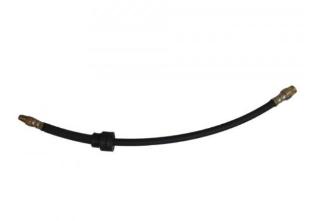 FREMEC FLEXIBLE DELANTERO RENAULT MEGANE 96/03