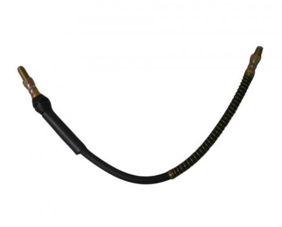 FREMEC FLEXIBLE DELANTERO FORD FIESTA 95> ORION FOCUS 99/00