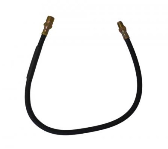 FREMEC FLEXIBLE DELANTERO TRASERO MB 1112 1114 1113 1313 1819 1521