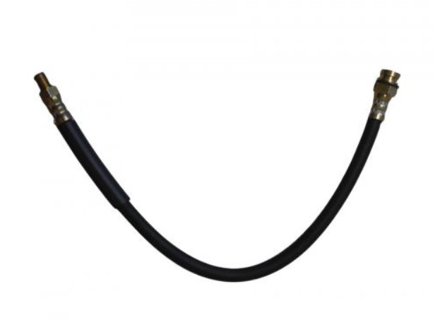 FREMEC FLEXIBLE TRASERO FORD F100 F1000 RANGER 60/85