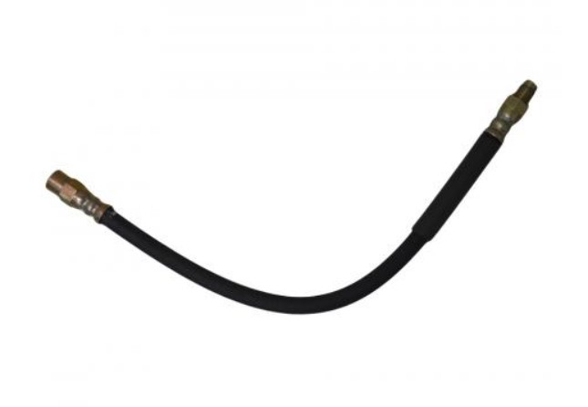 FREMEC FLEXIBLE DELANTERO VW GOL QUANTUM VOYAGE SAVEIRO PARATI 79>