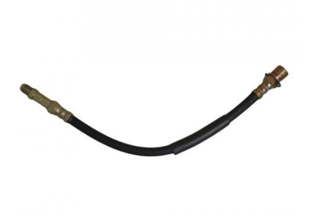 FREMEC FLEXIBLE DELANTERO GM C10 BRAVA C15 63/80