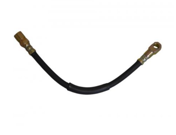 FREMEC FLEXIBLE DELANTERO FIAT 128 SUPER EUROPA 75/85