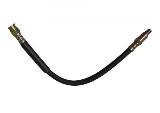 FREMEC FLEXIBLE DELANTERO RENAULT R12 TL TS BREAK 2º SERIE