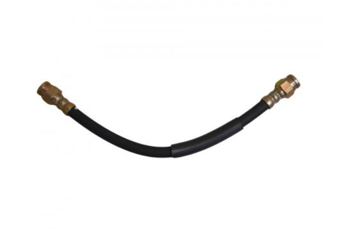 FREMEC FLEXIBLE TRASERO FIAT DUNA ELBA UNO FIORINO