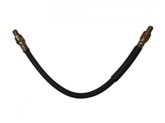 FREMEC FLEXIBLE TRASERO FORD SIERRA 1.6 2.3 RURAL 85/87