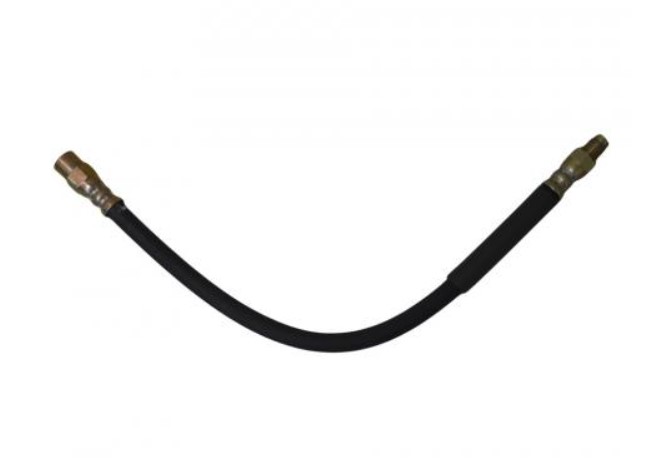 FREMEC FLEXIBLE DELANTERO VW GACEL 80>