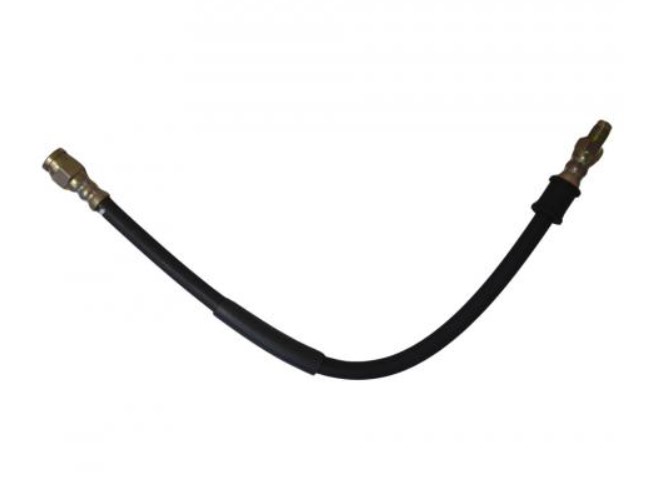 FREMEC FLEXIBLE DELANTERO FIAT DUNA ELBA UNO PREMIO FIORINO