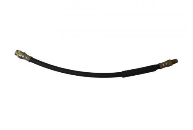 FREMEC FLEXIBLE DELANTERO RENAULT R9 87/97  R11 83/89