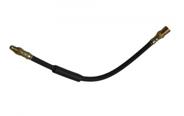 FREMEC FLEXIBLE DELANTERO FIAT 128 SUPER EUROPA 147 BRIO SPAZIO VIVACE