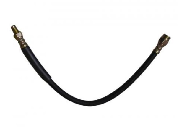 FREMEC FLEXIBLE DELANTERO RENAULT R9 R18