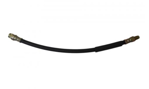 FREMEC FLEXIBLE TRASERO DELANTERO RENAULT TRAFIC CLIO