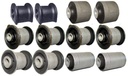 [2000/231.0192] CAPEMI KIT BUJES VW AMAROK