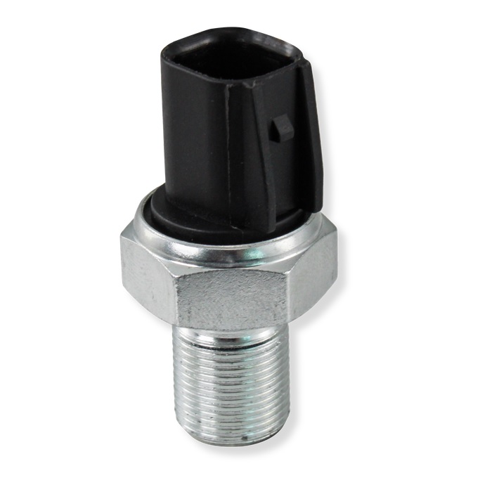 MLH BULBO DE REVERSA FORD RANGER 11> 2.2L /3.2L DURATORQ / 2.5L 16V TRANSIT 06/14 2.4L / 3.2L DURATORQ