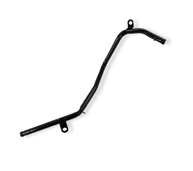 MLH TUBO REFRIGERACION VW AMAROK 2.0L TDI