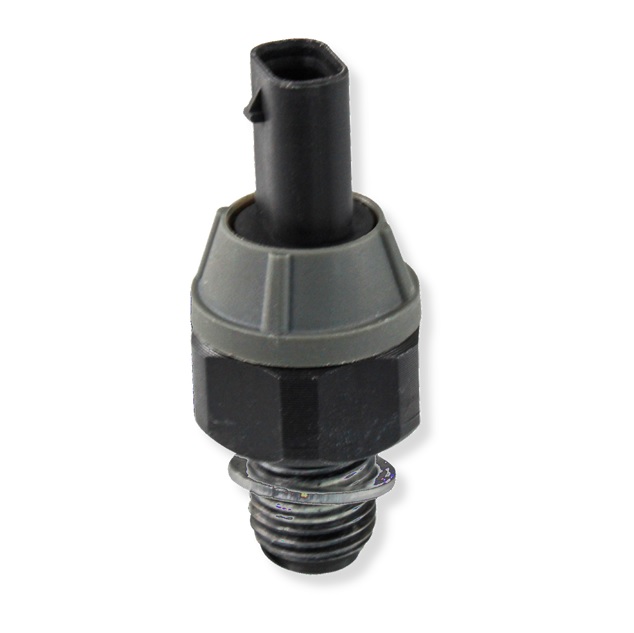 MLH SENSOR PRESION ACEITE CHEVROLET COBALT 1.8L 13/17  COBALT 1.8L 8V FLEX 17> ONIX PREMIER 1.0L TURBO 12V MT FLEX 19> ONIX / PRISMA II / SPIN ACTIV / CELTA 5P 1.4L