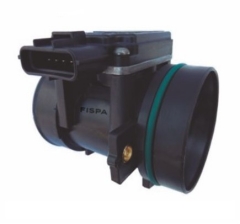 FISPA SENSOR MASA DE AIRE FIESTA KA ENDURA