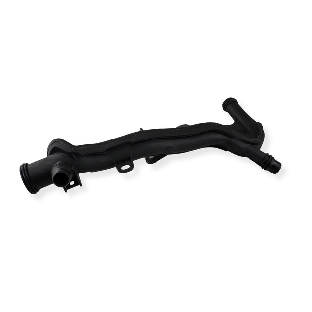 MLH TUBO REFRIGERACION PEUGEOT 208 / 208 GT LINE CITROEN C3 / C4 CACTUS 1.2L PURETECH