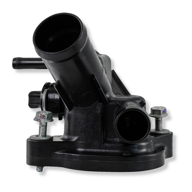 MLH CONECTOR CHEVROLET CRUZE II SEDAN / CRUZE 5 II / CRUZE PREMIER 1.4L EQUINOX 4X4 /4X2 1.5L