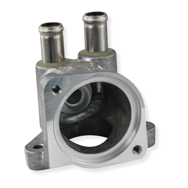 MLH CONECTOR TOYOTA COROLLA 1.8L 2ZR-FE AT/MT 12/18