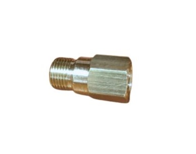 REIMOTOR ALARGUE PARA SONDA LAMBDA