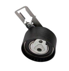 KUGELLAGER AUTOTENSOR PEUGEOT 208 PARTNER FORD KA ECOSPORT 1.5 / CITROEN BERLINGO MOTOR 1.6 HDI