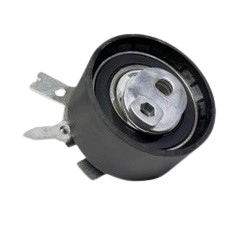 KUGELLAGER TENSOR CHEVROLET S10/ TRAIL BLAZER 2.8 CDTI