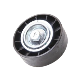 KUGELLAGER POLEA TENSOR POLY V CITROEN JUMPER 2.8D / HDI FIAT DUCATO PEUGEOT BOXER RENAULT MASTER