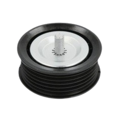 KUGELLAGER POLEA GUIA POLY V SPRINTER 3.5T 311CDI 316CDI VITO BUS VIANO