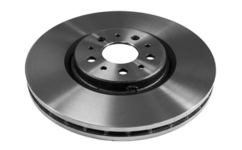 FREMAX DISCO FRENO DEL. VENTILADO FIAT FASTBACK T270 AT / ABARTH T270 AT / PULSE ABARTH 1.3T 24>