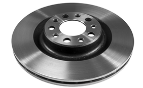 FREMAX DISCO FRENO VENTILADO TRASERO DODGE RAM RAMPAGE 2.0 24>