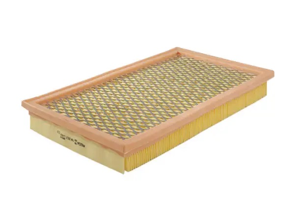 WEGA FILTRO DE AIRE CHEVROLET CORSA 1.7 DIESEL 96>