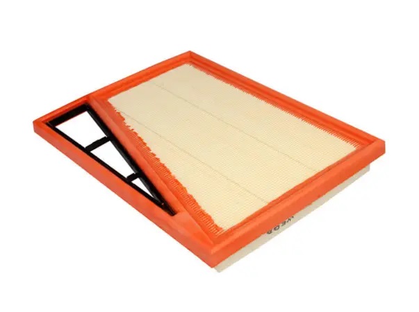 WEGA FILTRO DE AIRE FIAT ARGO 1.0 1.3 NUEVO UNO II SPORTING /WAY 1.3 FLEX 8V /MOBI FIREFLY 1.0 17>