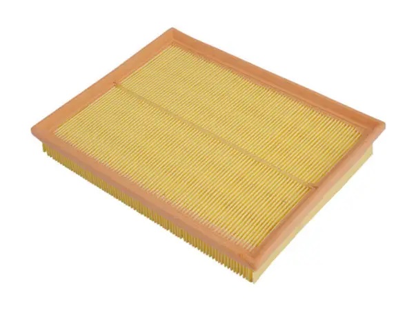 WEGA FILTRO DE AIRE FIAT PALIO SIENA FIRE 1.3 1.4