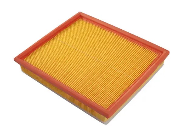 WEGA FILTRO DE AIRE FORD KA 1.0 02>