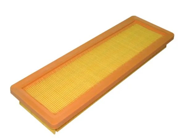 WEGA FILTRO DE AIRE FIAT FIORINO DUNA SPAZIO 1.3 DIESEL