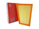 [FAP3233.0903] WEGA FILTRO DE AIRE CHEVROLET ONIX 1.0 TURBO 3CIL 19> ONIX 1.2 3CIL 12V 20>