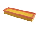 [FAP3242.0903] WEGA FILTRO DE AIRE RENAULT TWINGO 1.2 99>