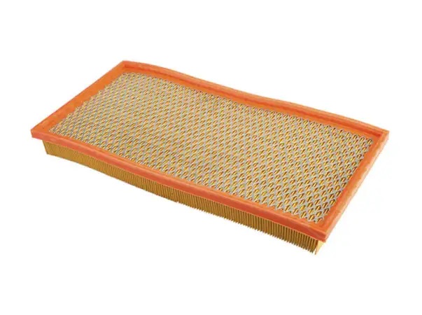 WEGA FILTRO DE AIRE CHEVROLET S10 SILVERADO DIESEL