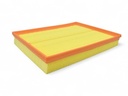 [FAP3268.0903] WEGA FILTRO DE AIRE CHEVROLET ASTRA II