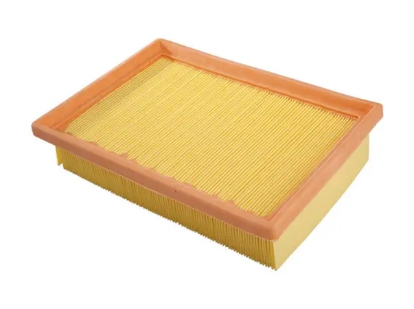 WEGA FILTRO DE AIRE CHEVROLET COBALT 1.4 ECONO FLEX 12> CHEVROLET SONIC 1.6L 12>