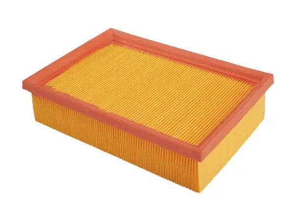 WEGA FILTRO DE AIRE CHEVROLET TRACKER LTZ 1.8 16V 140CV 13>