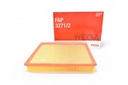 [FAP3271/2.0903] WEGA FILTRO DE AIRE RENAULT MASTER 2.5 DCI 05>