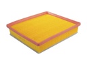 [FAP3271/3.0903] WEGA FILTRO DE AIRE RENAULT MASTER 2.5 DCI 09>