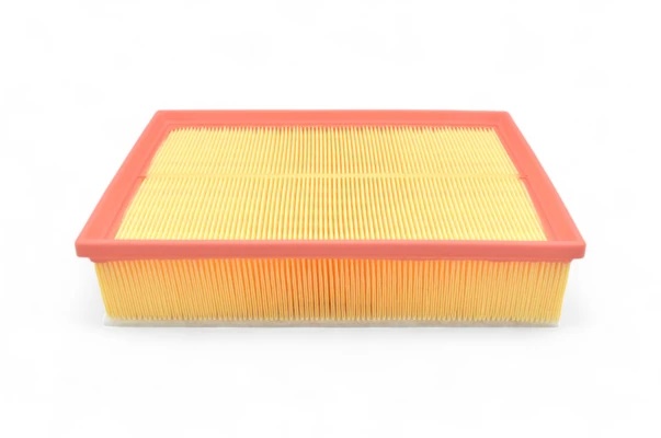 WEGA FILTRO DE AIRE RENAULT MASTER 2.3 DCI 130CV 13> / 170CV 15>