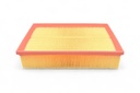 [FAP3271/4.0903] WEGA FILTRO DE AIRE RENAULT MASTER 2.3 DCI 130CV 13> / 170CV 15>